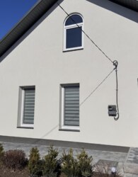 ������ 1 ����������� ������� � �������� � ������� �� 6 ����� ���� 26