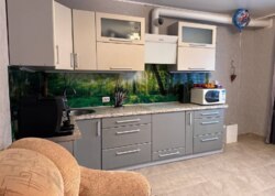 Продаж 2 поверхового будинку з ділянкою на 2 сотки фото 4 Продаж 2 поверхового будинку з ділянкою на 2 сотки фото 4