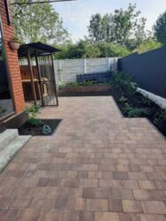 Продам будинок на Вінницьких Хуторах. фото 4 Продам будинок на Вінницьких Хуторах. фото 4