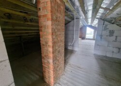 ������ 1 ����������� ������� � ������� �� 4 ����� ���� 36