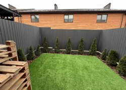 ������ 2 ����������� ��������� � ������� �� 1.5 ����� ���� 16