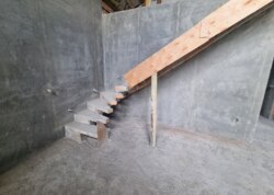 ������ 1 ����������� ������� � ������� �� 4 ����� ���� 40