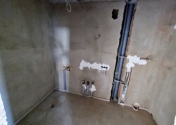 ������ 2 ����������� �������� � ������� �� 3 ����� ���� 53