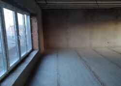 ��������� ������� ³�������, ³�����, ����������, �����, ������������ (������ �����) ���� 36