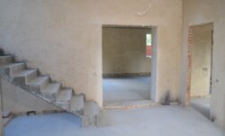 ����, ���, ����, �������., ����� - ���������� ���� 48