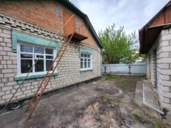 Продається будинок Перемоги, Жмеринка, Жмеринський, Вінницька фото 7 Продається будинок Перемоги, Жмеринка, Жмеринський, Вінницька фото 7