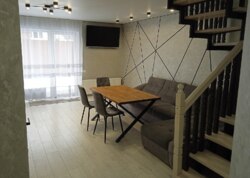 ������ 2 ����������� ��������� � ������� �� 1.3 ����� ���� 1