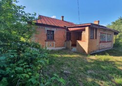 ��������� ������� �������� ��� �������, ³�����, ³�������, ���������, ����-����������� ���� 13