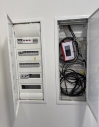 Продаж 1 поверхового будинку з новим ремонтом і ділянкою на 5 соток фото 24 Продаж 1 поверхового будинку з новим ремонтом і ділянкою на 5 соток фото 24