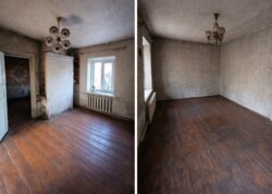 ������ 1 ����������� ������� � ������� � ������� �� 5.2 ����� ���� 4