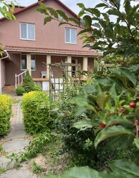 Продаж 2 поверхового будинку з ділянкою на 18 соток фото 10 Продаж 2 поверхового будинку з ділянкою на 18 соток фото 10