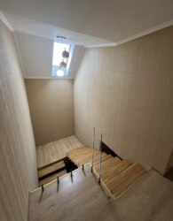 ������ 2 ����������� ������� � ������� �� 5 ����� ���� 22