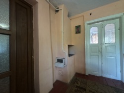 Продаж одноповерхового будинку в Ворошилівці фото 8 Продаж одноповерхового будинку в Ворошилівці фото 8