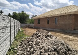 Продаж 1 поверхового будинку з ділянкою на 7.2 сотки фото 18 Продаж 1 поверхового будинку з ділянкою на 7.2 сотки фото 18