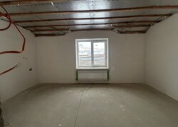 ������ 2 ����������� ��������� � ������� �� 1.5 ����� ���� 7