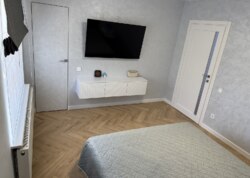 ������ 2 ����������� �������� ���� 37