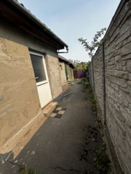 Продається будинок Вінницька, Тивровський, Гнивань, Перемоги фото 2 Продається будинок Вінницька, Тивровський, Гнивань, Перемоги фото 2