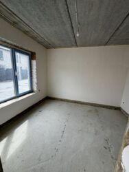 ������ �������� �����. ���� 5