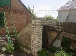 ��������� ������� ³�������, ³�����, �����������, �����, �������� ���� 15