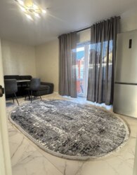 ������ 1 ����������� ������� � �������� � ������� �� 5 ����� ���� 26