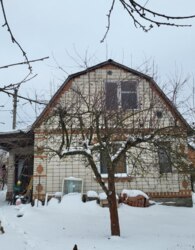 Продаж 2 поверхового будинку з ділянкою на 50 соток фото 2 Продаж 2 поверхового будинку з ділянкою на 50 соток фото 2