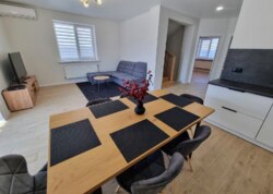 ������ 2 ����������� ������� � ������� �� 5 ����� ���� 53