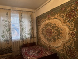 будинок з великою земельною ділянкою фото 14 будинок з великою земельною ділянкою фото 14