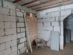 Продається будинок у передмісті Вінниці фото 7 Продається будинок у передмісті Вінниці фото 7