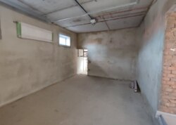 Продається будинок Незалежності, 127, Вінниця, Вінницька, Передмістя, Вінницькі Хутори фото 4 Продається будинок Незалежності, 127, Вінниця, Вінницька, Передмістя, Вінницькі Хутори фото 4