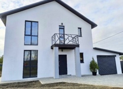 ������ 2 ����������� ������� �������� ���� 16