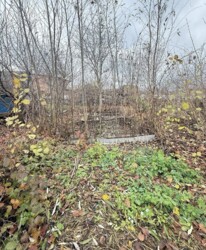 ������ 2 ����������� ������� � ������� �� 10 ����� ���� 5