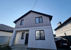 ������ 2 ����������� ������� � ������� �� 5 ����� ���� 24