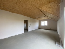 🏡 Продаж сучасного будинку в престижному районі с. Зарванці фото 31 🏡 Продаж сучасного будинку в престижному районі с. Зарванці фото 31