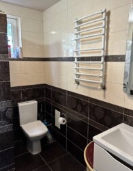  2      10 , 178 . , 5 ,  .   18  21