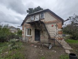 Продається одноповерховий будинок з великою земельною ділянкою! фото 27 Продається одноповерховий будинок з великою земельною ділянкою! фото 27