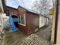 ������� � ���������� ���� 5