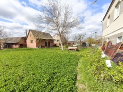 Великий будинок, всі комунікації, скажина, центральна каналізація, світло , газ. фото 7 Великий будинок, всі комунікації, скажина, центральна каналізація, світло , газ. фото 7