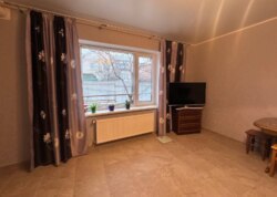 Продаж 2 поверхового будинку з ділянкою на 2 сотки фото 26 Продаж 2 поверхового будинку з ділянкою на 2 сотки фото 26