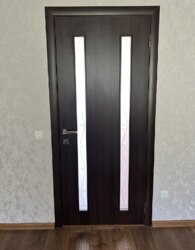  2      10 , 178 . , 5 ,  .   18  4