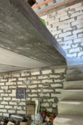  3        1.9 , 150 . , 5     14