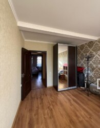 ������ 1 ����������� ������� � ������� �� 4 ����� ���� 5