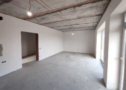 Продається будинок Незалежності, 127, Вінниця, Вінницька, Передмістя, Вінницькі Хутори фото 9 Продається будинок Незалежності, 127, Вінниця, Вінницька, Передмістя, Вінницькі Хутори фото 9