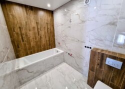 ������ 2 ����������� �������� � ������� �� 3 ����� ���� 31