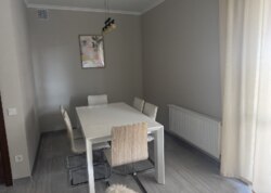 ������ 1 ����������� ������� � ������� �� 4.5 ����� ���� 7