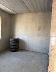 ������ 2 ����������� ��������� � ������� �� 3 ����� ���� 4