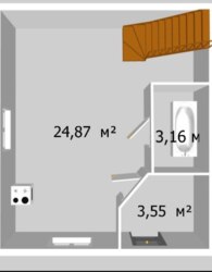  2      1.2   3