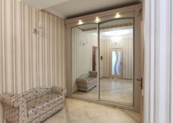 Продаж 2 поверхового будинку з ділянкою на 12 соток фото 42 Продаж 2 поверхового будинку з ділянкою на 12 соток фото 42