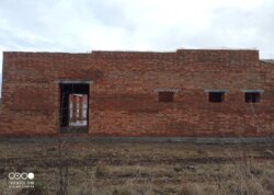 Продаж 1 поверхового будинку з верандою і ділянкою на 13 соток фото 1 Продаж 1 поверхового будинку з верандою і ділянкою на 13 соток фото 1