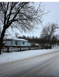 будинок біля річки фото 3 будинок біля річки фото 3