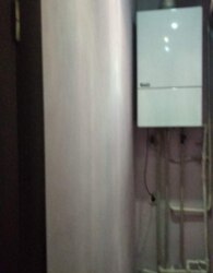 ������ ��������� ������� � ����������� ������ �� ������� ̳�� �� ������ ������� ���� 38